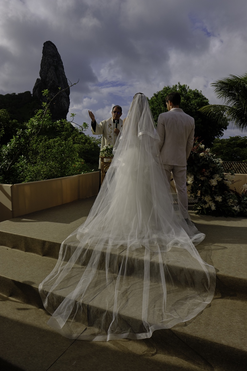 Casamento Ju Cunha Campos e Vitor de Vellasco Villela - Metrópoles