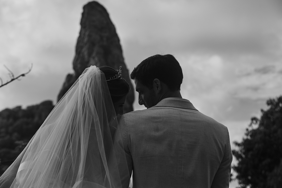 Casamento Ju Cunha Campos e Vitor de Vellasco Villela - Metrópoles