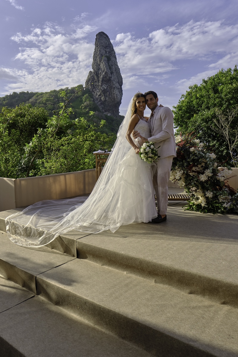 Casamento Ju Cunha Campos e Vitor de Vellasco Villela - Metrópoles