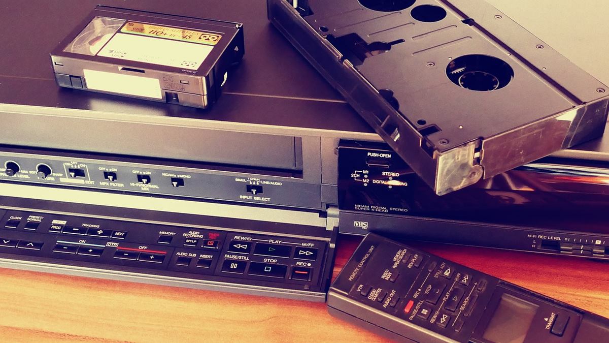 Veja curso que forma profissionais na área de produções audiovisuais