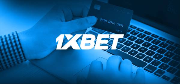 1xbet