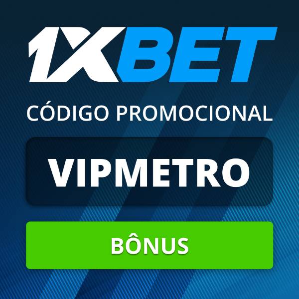 1xbet