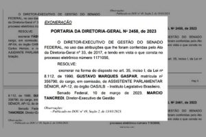 documento