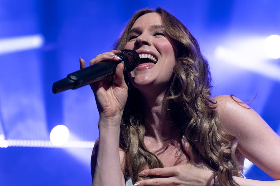 Joss Stone