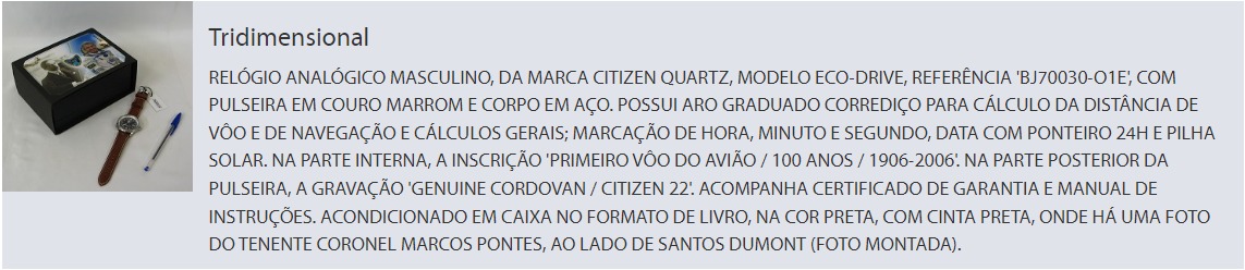 Marcos Pontes e Lula