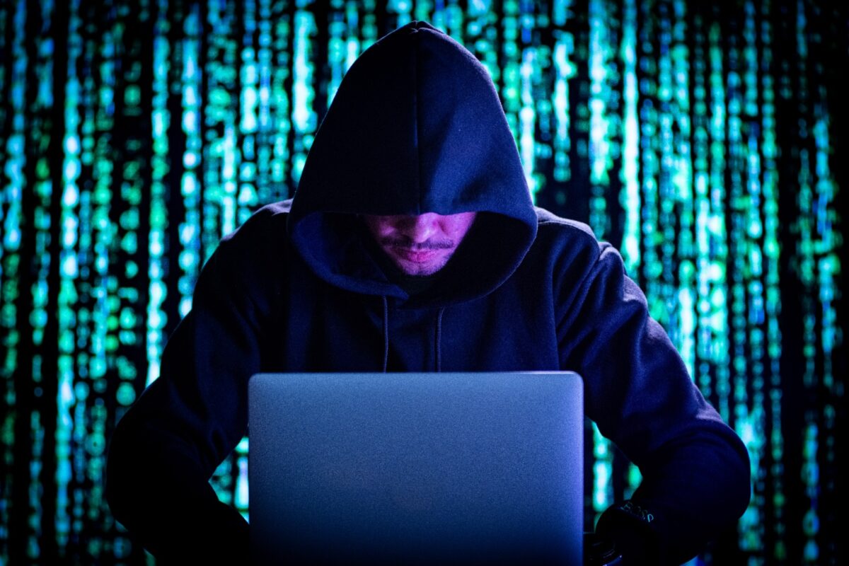 Golpe em e-commerce: fraude milionária derruba preços em 90%