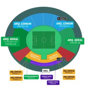 MAPA-JOGO-ATLETICO-CRUZEIRO