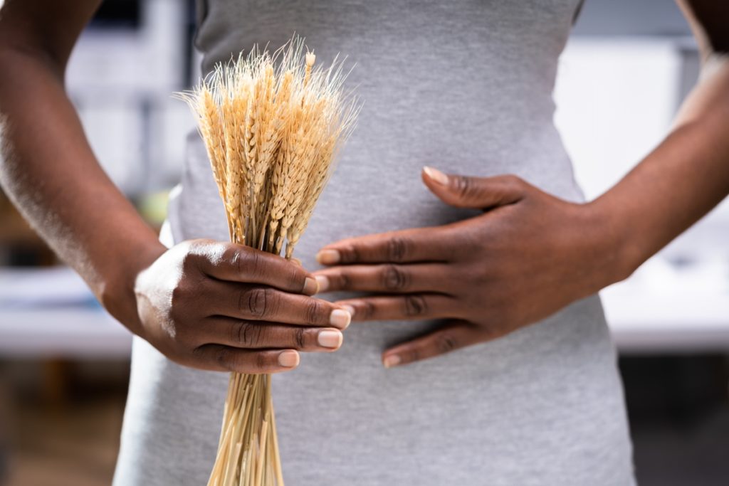 doença celíaca celiacos intolerância ao glúten