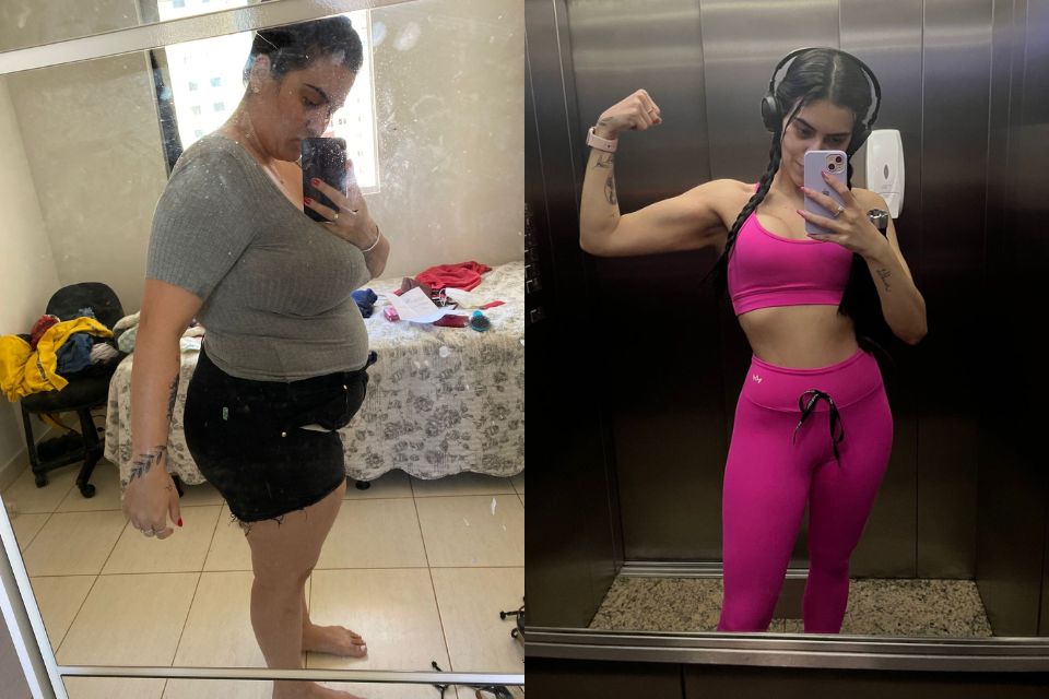 Depoimento 4