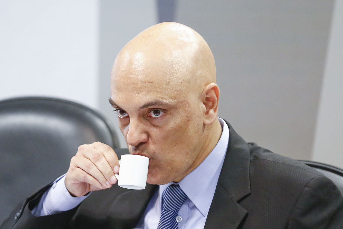 Moraes Intima Senado A Se Explicar Em Inquérito Do 8 De Janeiro Metrópoles 0488