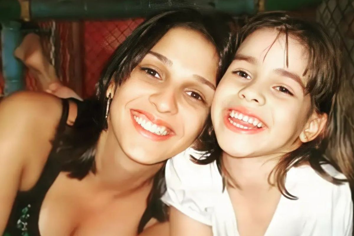 Mãe de Isabella Nardoni Revela Por Que Não Assistirá à Série 'Tremembé' (E Você Precisa Saber!)
