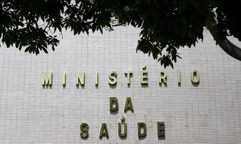 fachada-ministerio-da-saude-2.jpg