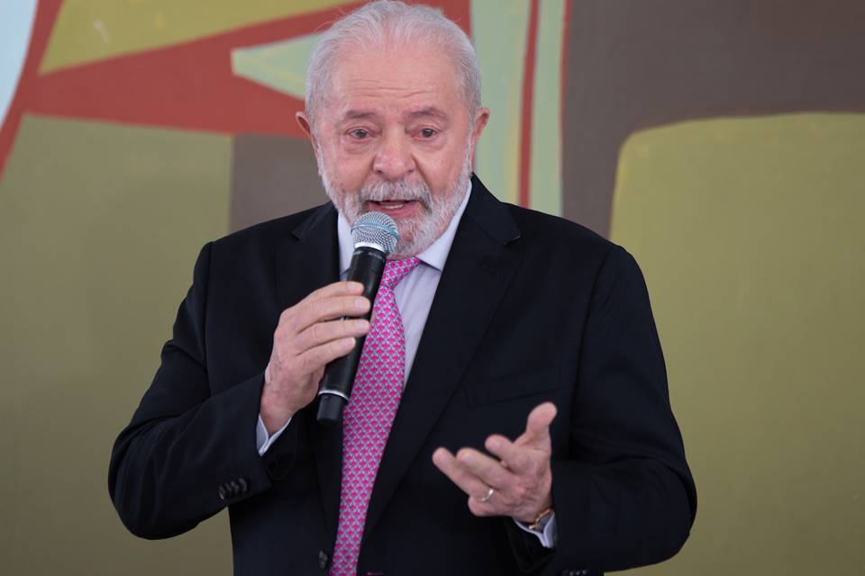 Lula