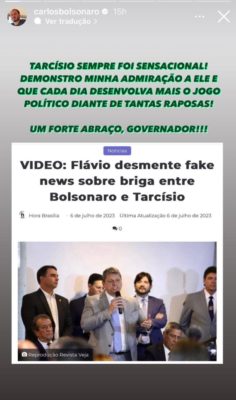 Carlos-Bolsonaro