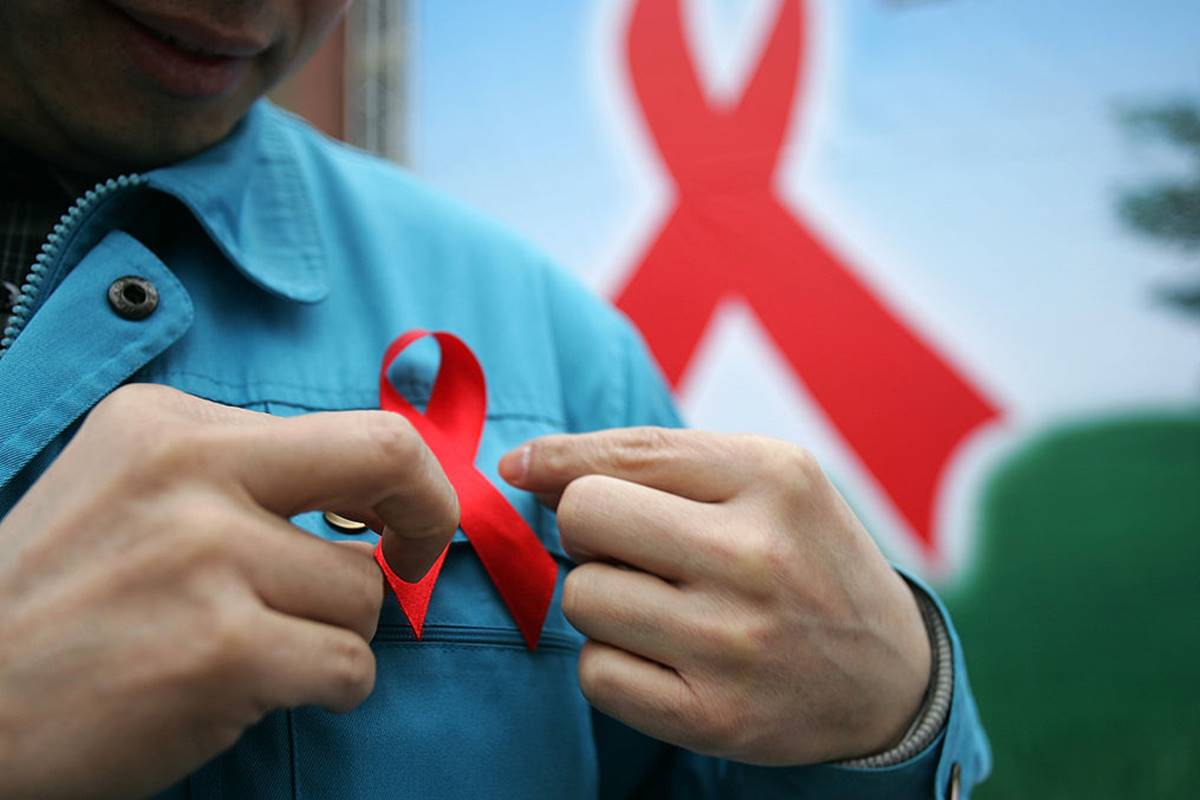 Lenacapavir: conheça remédio com bons resultados na prevenção do HIV ...