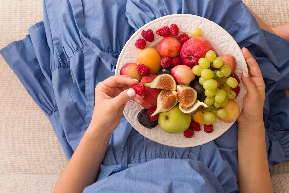 Desvendando a Verdade: Como Separação Fato de Ficção na Nutrição e Saúde