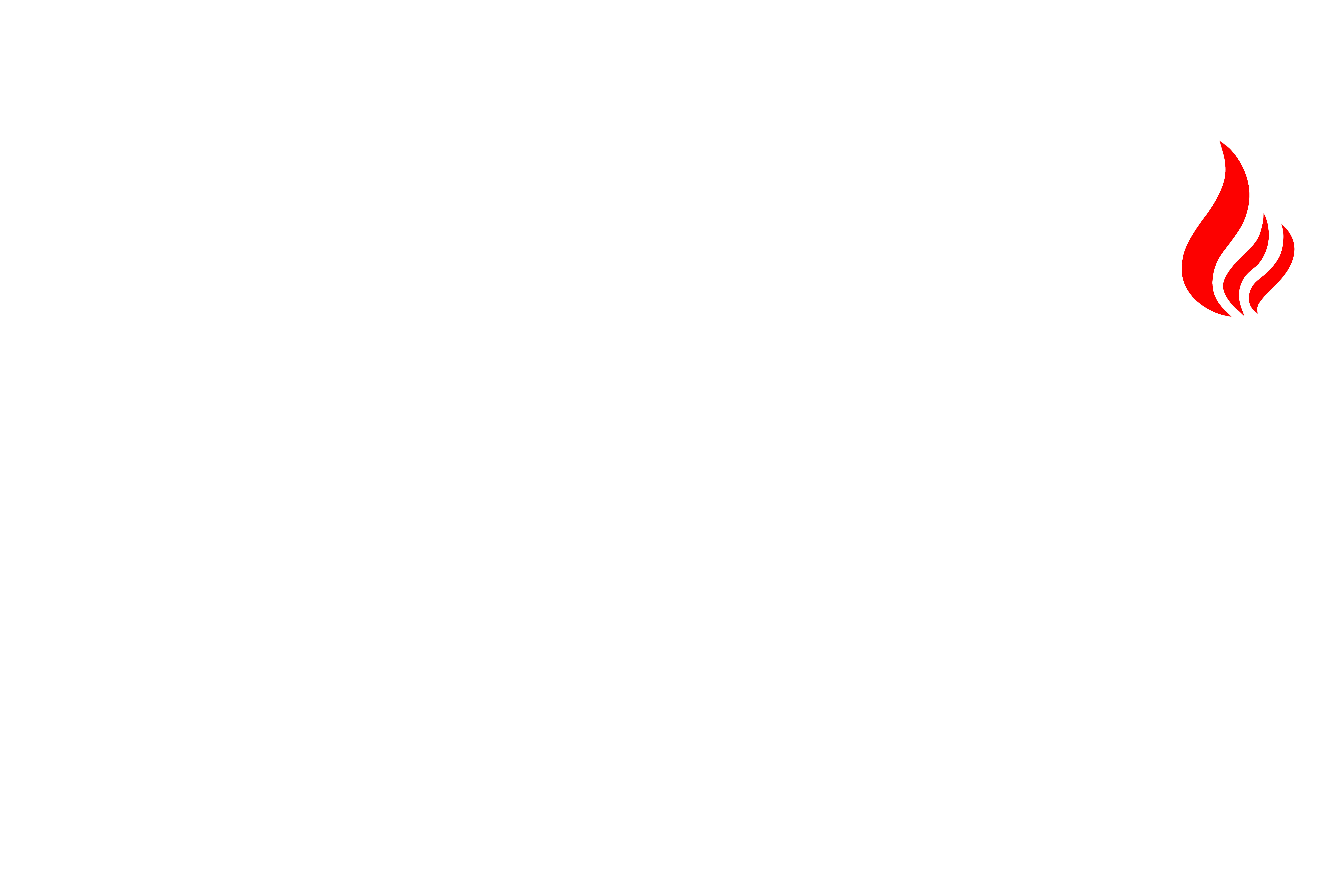 Foto Click Petróleo e Gás