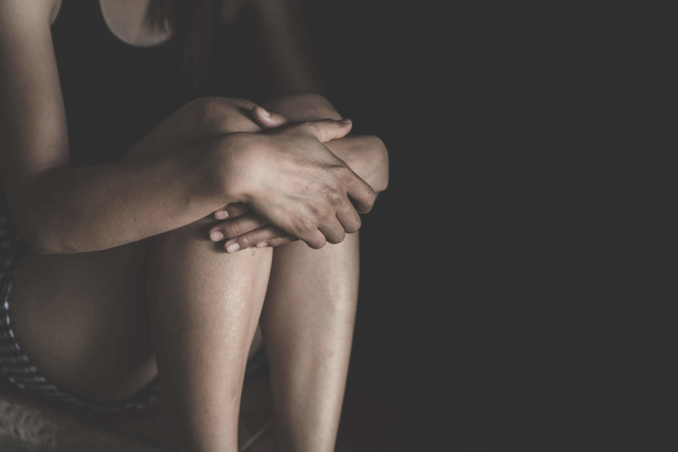 Maior predador sexual do RS: homem que fez mais de 120 vítimas é preso