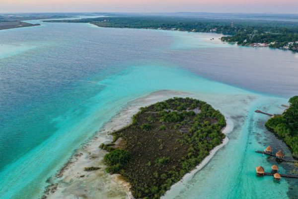 Bacalar 