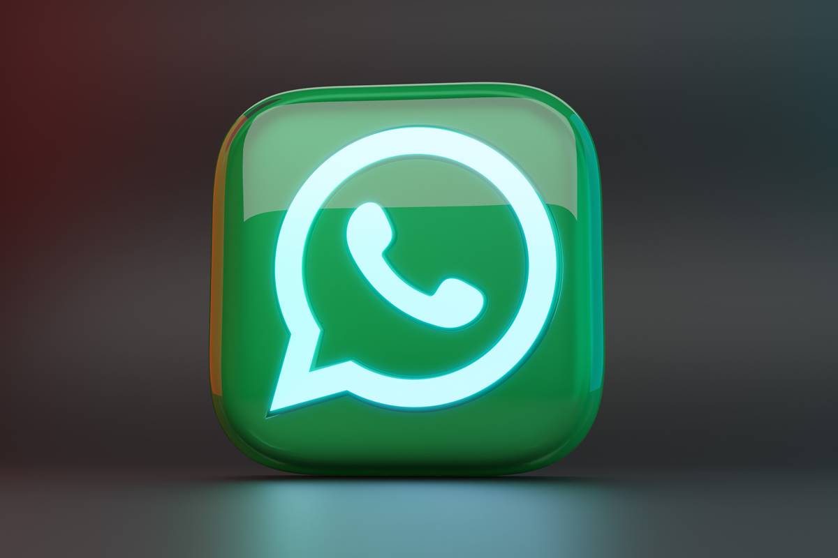 WhatsApp: Milhares de Utilizadores Relatam Banimento Injusto e Sem Explicação - O Que Está a Acontecer?