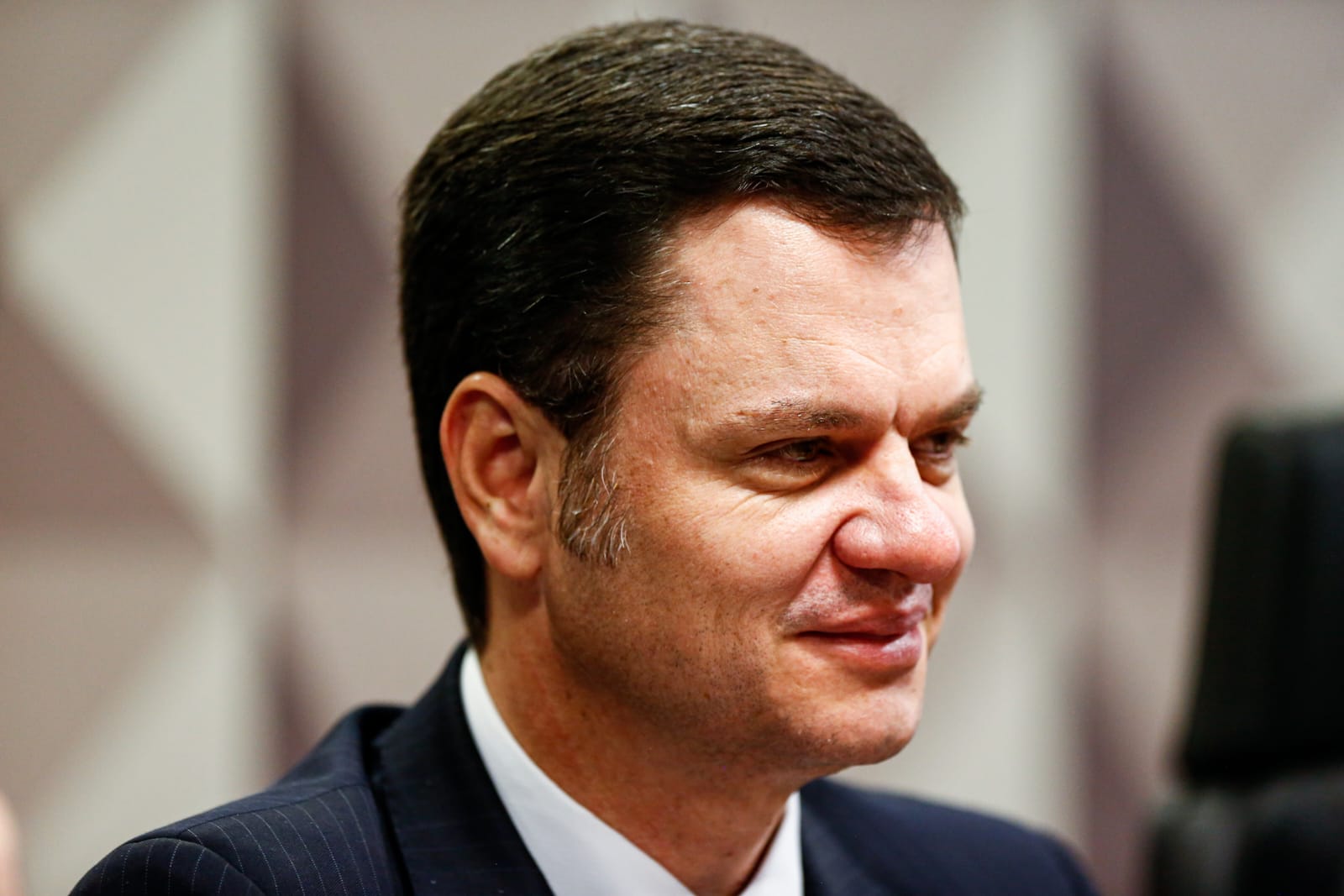 Justiça manda Ibama devolver aves apreendidas a Anderson Torres