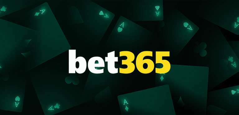 Bet 365 - Bônus 2023 - Rodadas Grátis