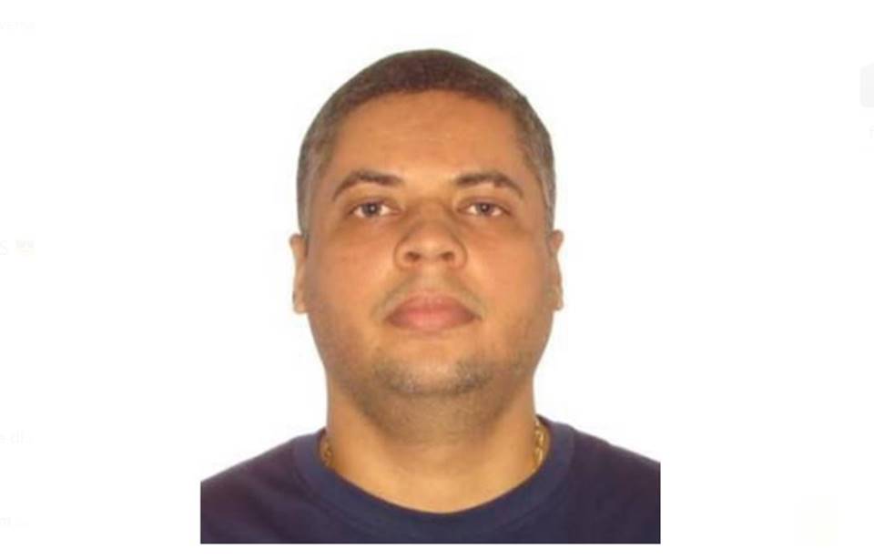 Justiça do DF condena “Patrão do Crime” por lavagem de dinheiro