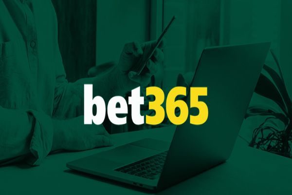 bet365 app