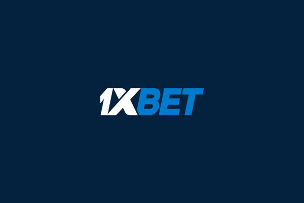 1xBet app