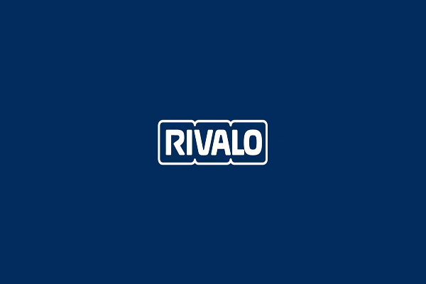 Rivalo app