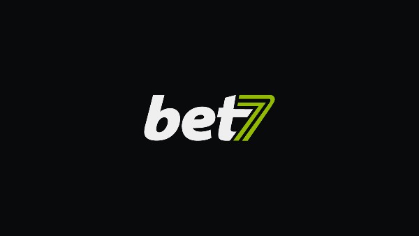 Bet7 Brasil