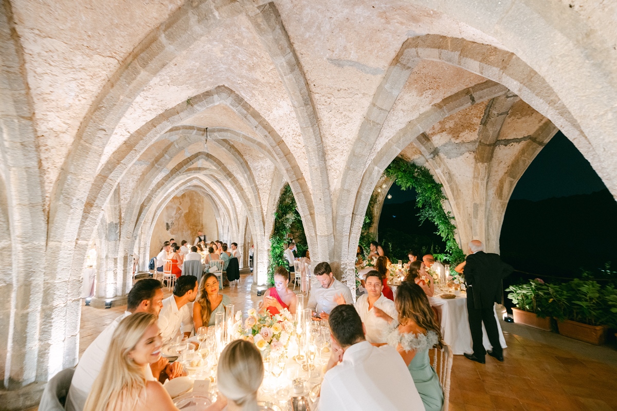 Casamento Lígia Braga e Henrique DAvila - Metrópoles