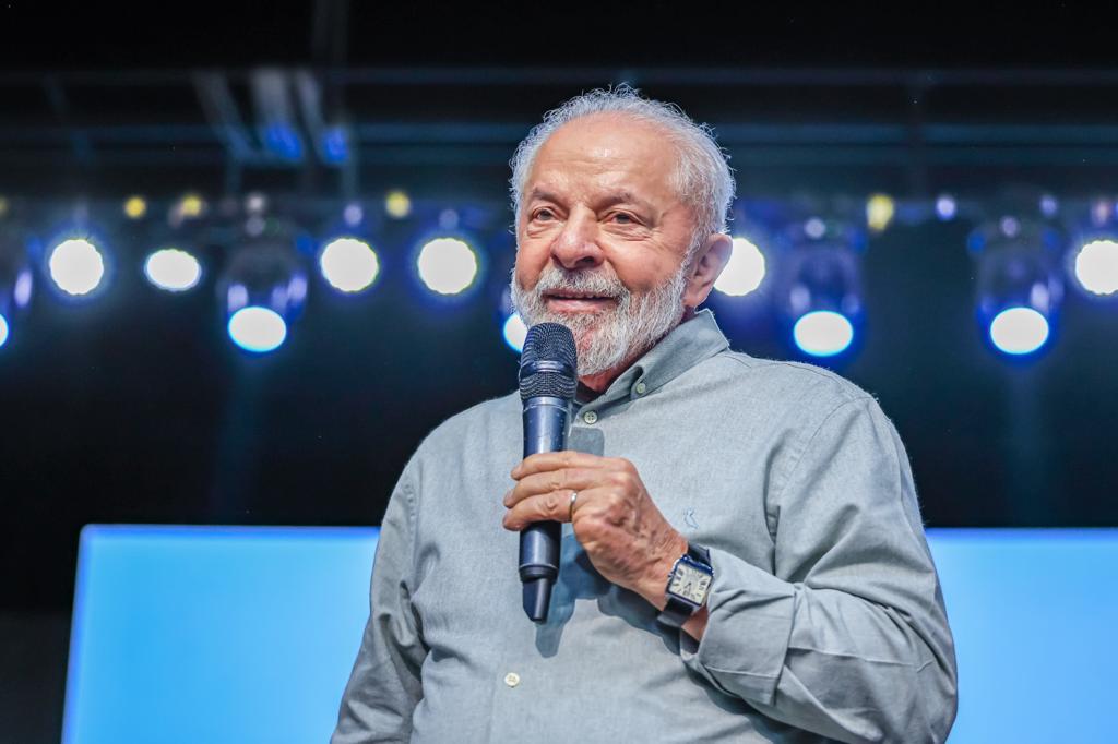 Suspeito do caso porta dos fundos orientou bomba em grupo contra lula