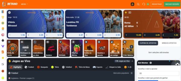 The Untold Secret To Mastering Top Sites for Betting on Major Futsal Leagues in 2024 In Just 3 Days