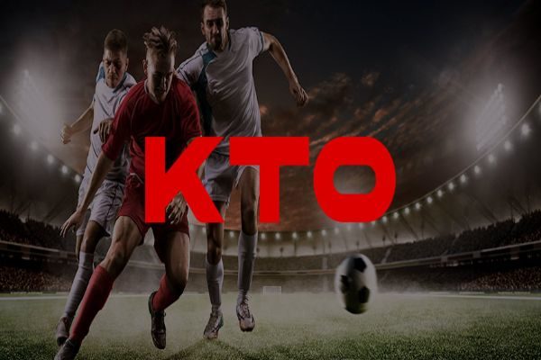 Don't Be Fooled By Betano: Elevate Your Betting Experience!