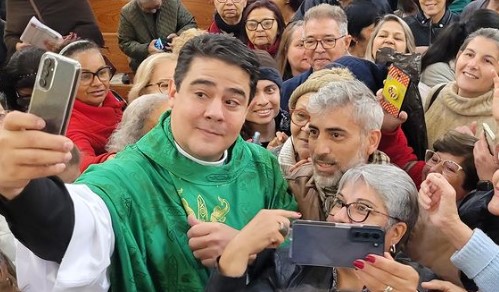 Imagem da notícia