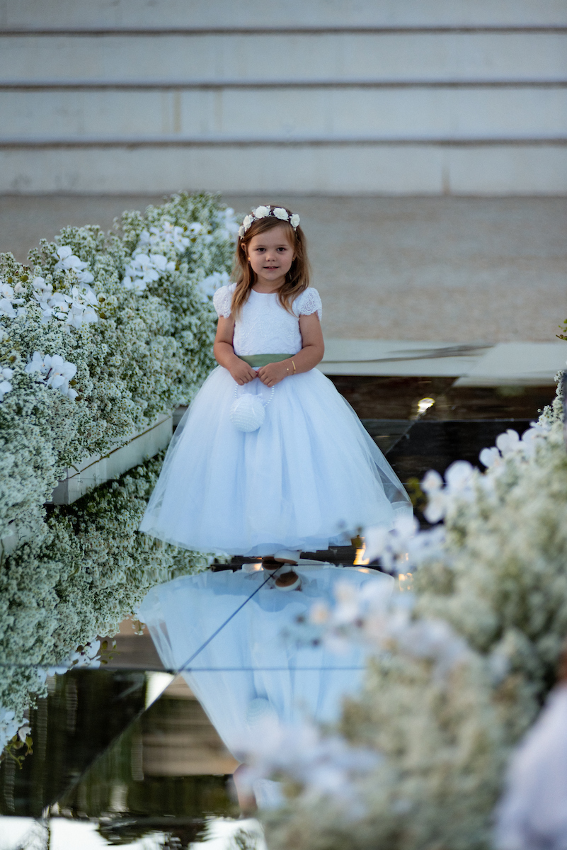 Casamento Tayane e Lucas - Metrópoles