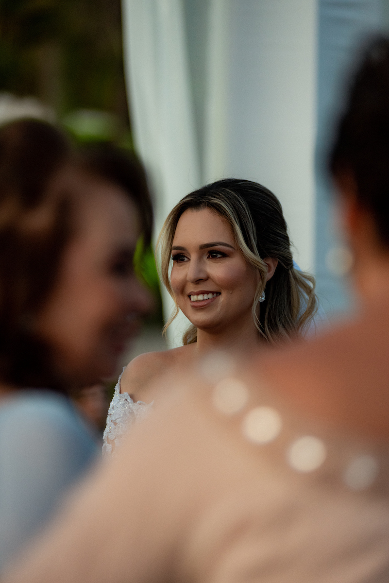 Casamento Tayane e Lucas - Metrópoles