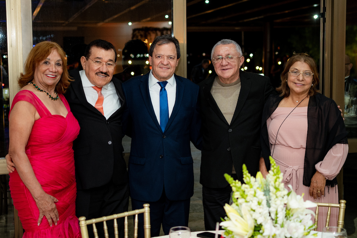 Casamento Lucas e Tayane - Metrópoles