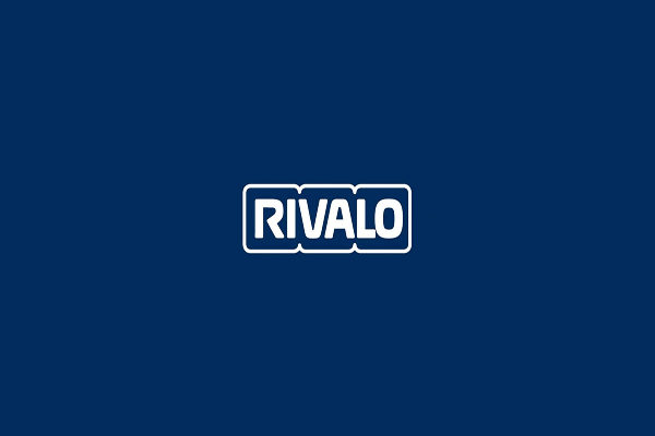 Rivalo Brasil