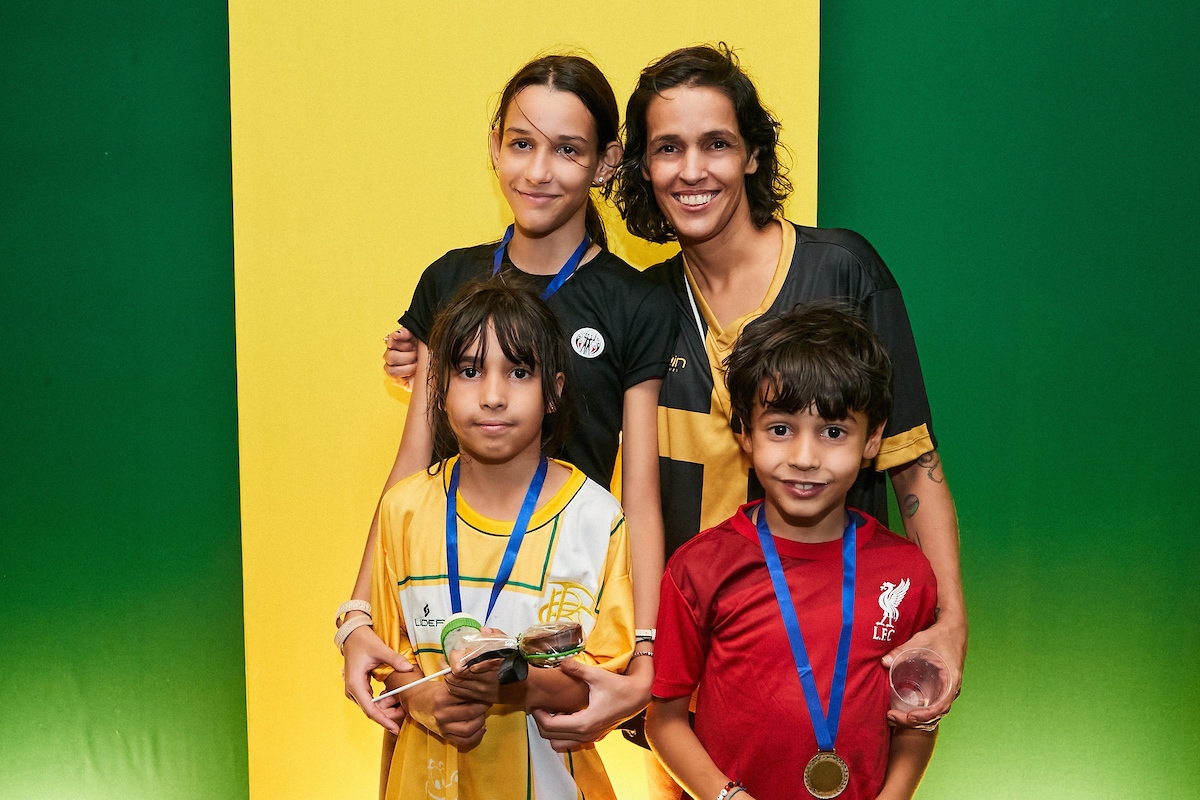 Aniversário de João Estevão Carvalho - Metrópoles