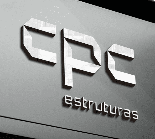 logo CPC