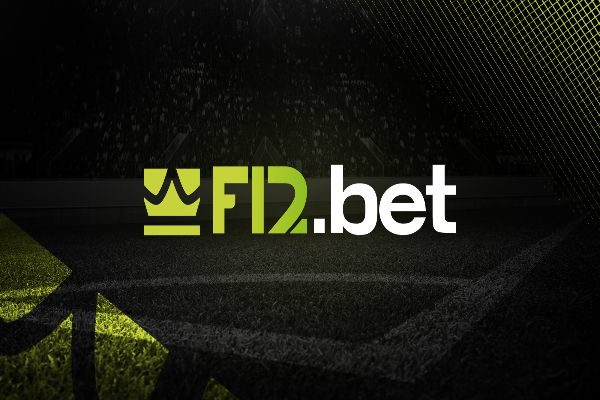 F12 bet Brasil vem se consolidando no mercado de apostas