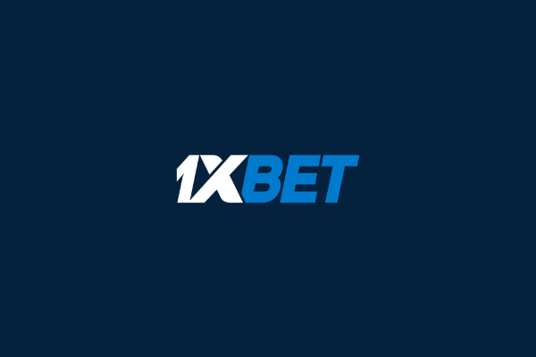 A 1xBet Brasil oferece vários recursos, entre eles o cash out 1xBet