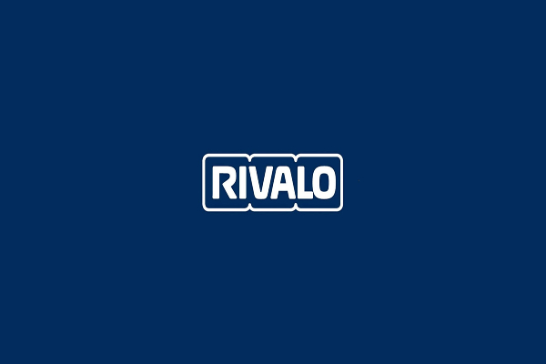 Rivalo Brasil-APOSTAS