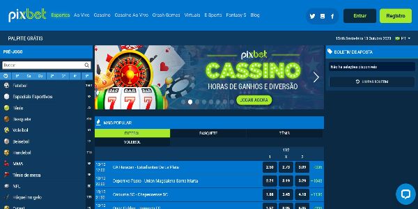 Here's A Quick Way To Solve A Problem with The Most Popular Live Casino Games Worldwide