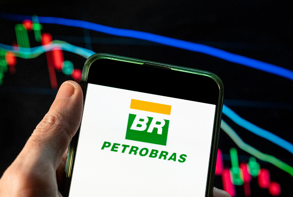 Inscrições para cursos qualificadores da Petrobras acabam nesta terça
