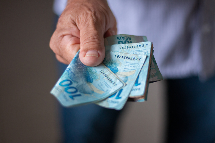 Com 33 mil novas empresas, MA bate recorde e lidera no Nordeste