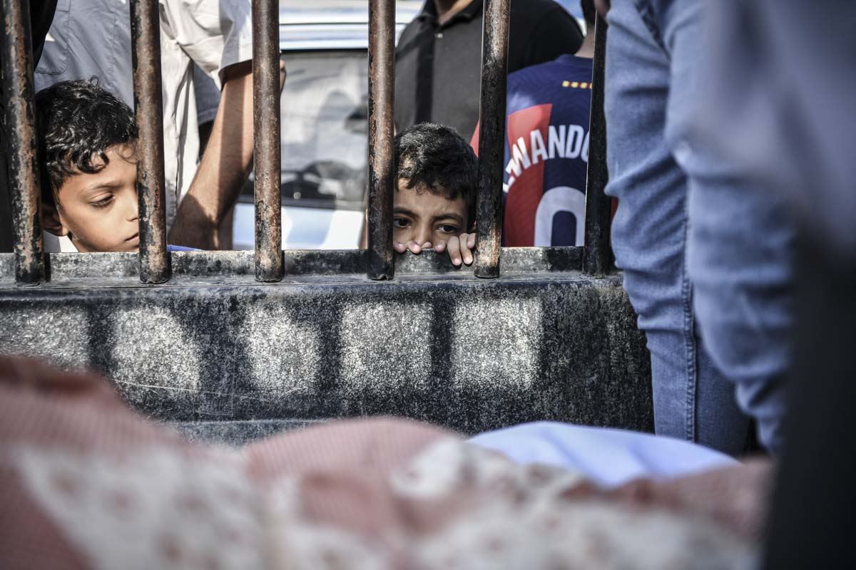 Conflito-entre-Israel-e-Hamas-na-Faixa-de-Gaza-5