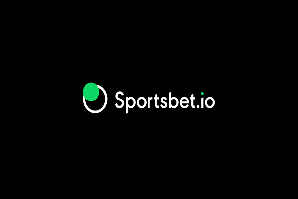 Sportsbet io Brasil é uma marca confiável